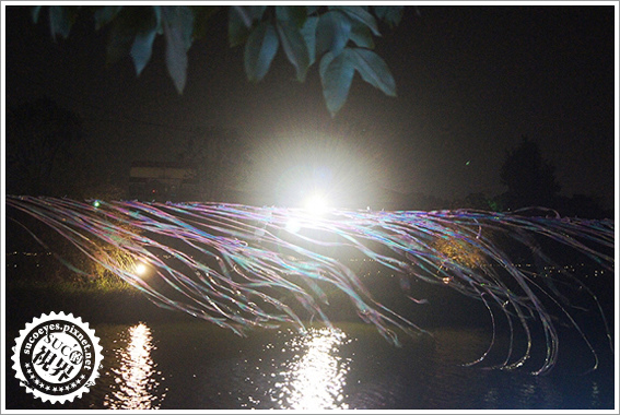 2015月津港燈節 49.jpg 2015月津港燈節 49.jpg