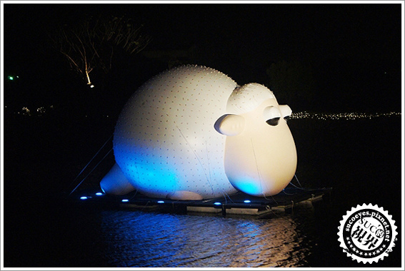 2015月津港燈節 50.jpg 2015月津港燈節 50.jpg