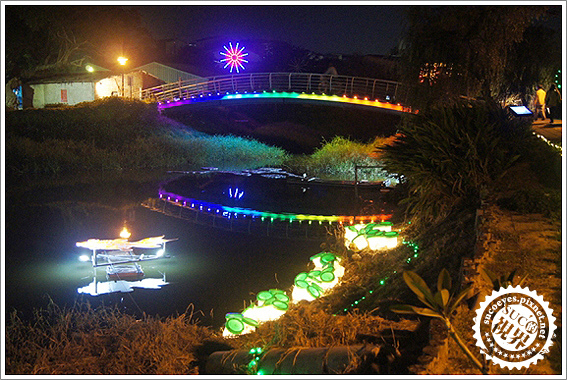 2015月津港燈節 51.jpg 2015月津港燈節 51.jpg