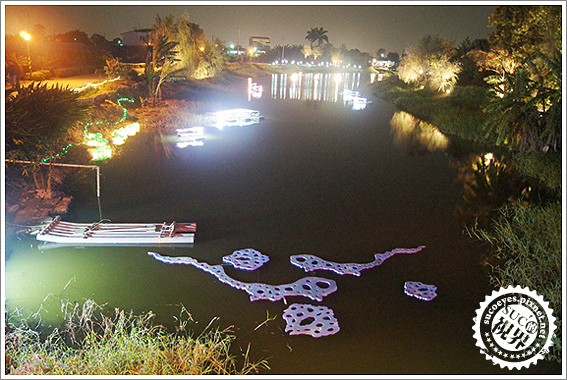 2015月津港燈節 52.jpg 2015月津港燈節 52.jpg