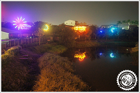 2015月津港燈節 53.jpg 2015月津港燈節 53.jpg