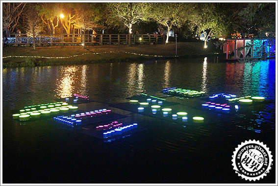 2015月津港燈節 54.jpg 2015月津港燈節 54.jpg