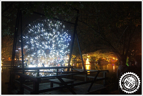 2015月津港燈節 55.jpg 2015月津港燈節 55.jpg