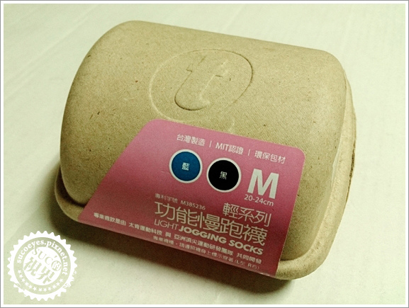 1拷貝.jpg 1拷貝.jpg