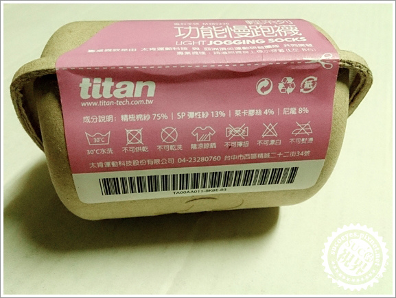 3拷貝.jpg 3拷貝.jpg