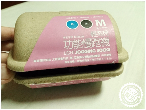 4拷貝.jpg 4拷貝.jpg