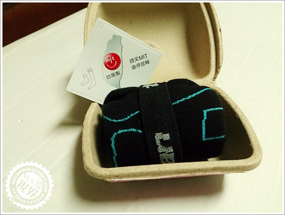 5拷貝.jpg 5拷貝.jpg