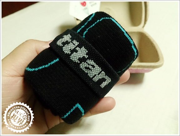 6拷貝.jpg 6拷貝.jpg