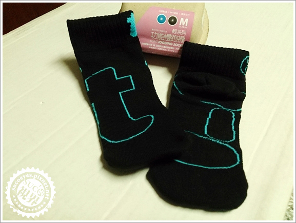 7拷貝.jpg 7拷貝.jpg