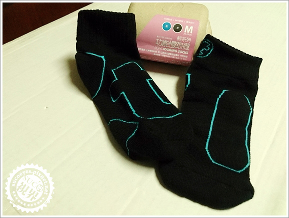 8拷貝.jpg 8拷貝.jpg