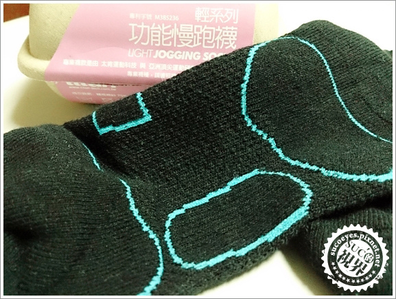 9拷貝.jpg 9拷貝.jpg