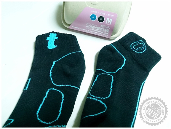 10拷貝.jpg 10拷貝.jpg