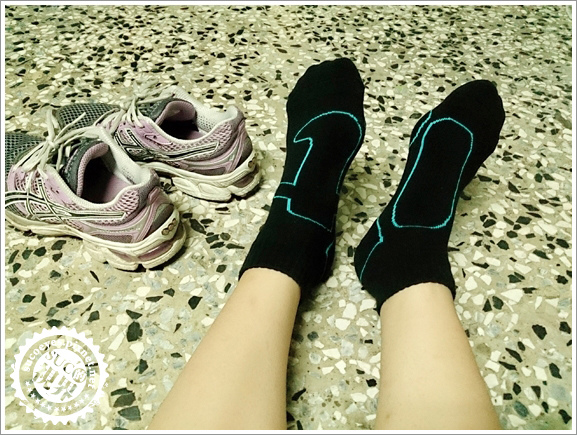 11拷貝.jpg 11拷貝.jpg