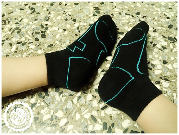 12拷貝.jpg 12拷貝.jpg