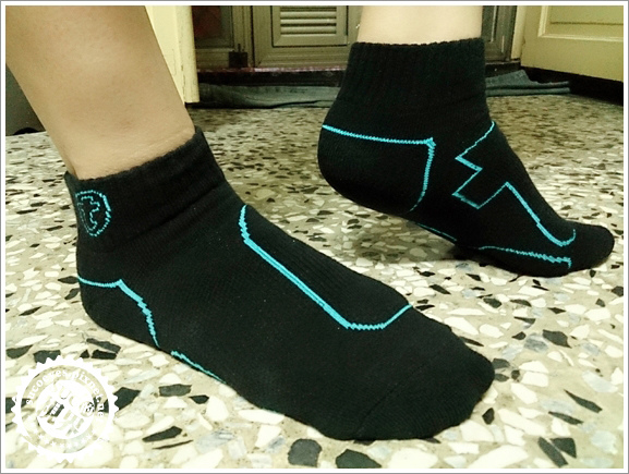 13拷貝.jpg 13拷貝.jpg