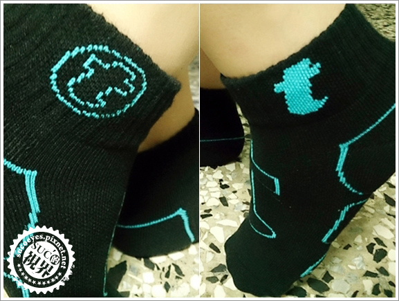 14拷貝.jpg 14拷貝.jpg