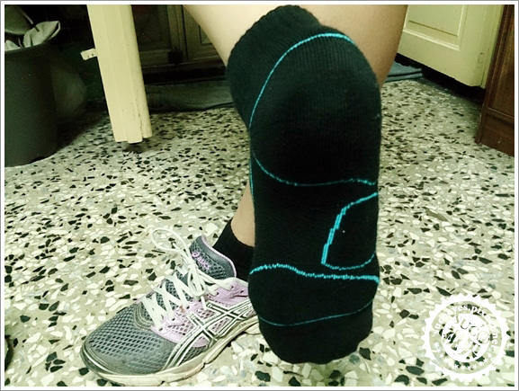 15拷貝.jpg 15拷貝.jpg