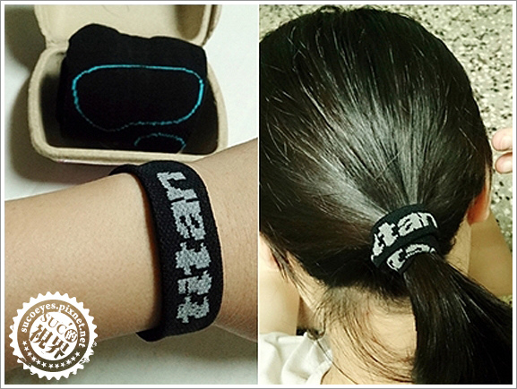 18拷貝.jpg 18拷貝.jpg