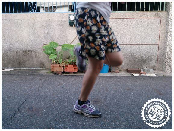 19拷貝.jpg 19拷貝.jpg