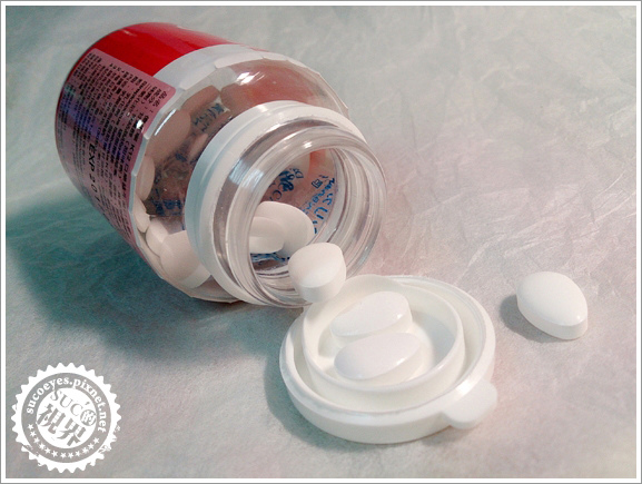 億生寧益生菌 (9).jpg 億生寧益生菌 (9).jpg