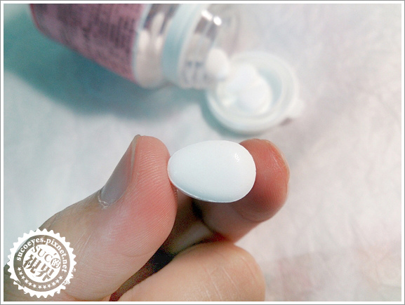 億生寧益生菌 (10).jpg 億生寧益生菌 (10).jpg