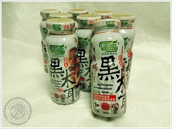 歐典生機養生黑木耳 (1).jpg 歐典生機養生黑木耳 (1).jpg