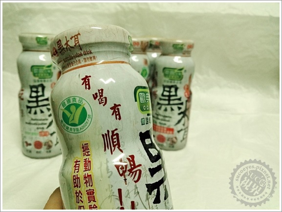 歐典生機養生黑木耳 (3).jpg 歐典生機養生黑木耳 (3).jpg