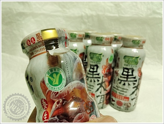 歐典生機養生黑木耳 (6).jpg 歐典生機養生黑木耳 (6).jpg