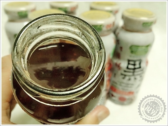 歐典生機養生黑木耳 (7).jpg 歐典生機養生黑木耳 (7).jpg