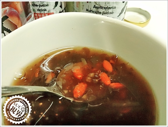 歐典生機養生黑木耳 (9).jpg 歐典生機養生黑木耳 (9).jpg