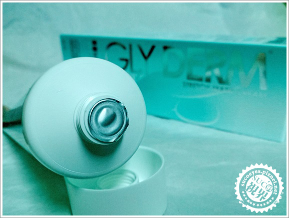 果蕾緊緻撫紋霜 (10).jpg