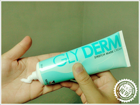 果蕾緊緻撫紋霜 (11).jpg