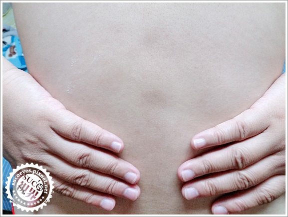 果蕾緊緻撫紋霜 (12).jpg