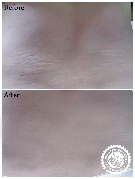 果蕾緊緻撫紋霜 (15).jpg