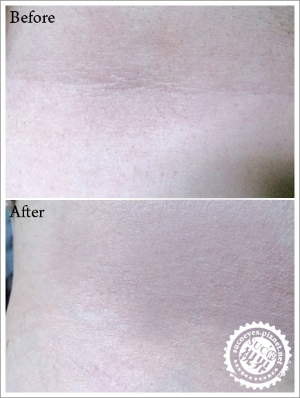 果蕾緊緻撫紋霜 (16).jpg