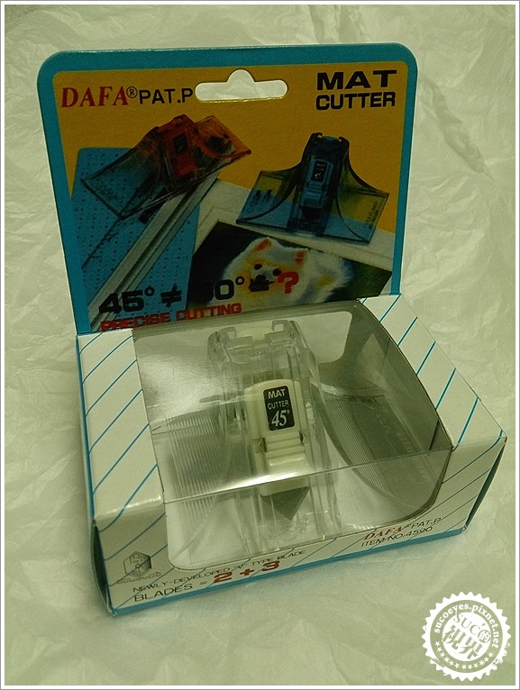 特力屋好BUY》工具 (1).JPG 特力屋好BUY》工具 (1).JPG