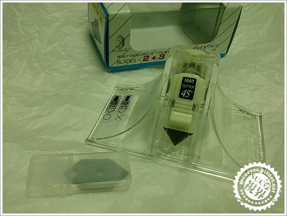 特力屋好BUY》工具 (3).JPG 特力屋好BUY》工具 (3).JPG