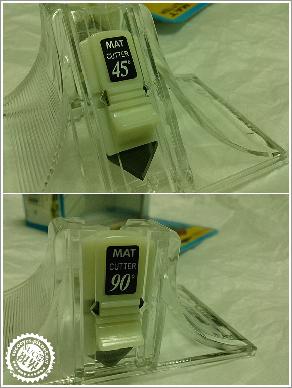 特力屋好BUY》工具 (4).jpg 特力屋好BUY》工具 (4).jpg