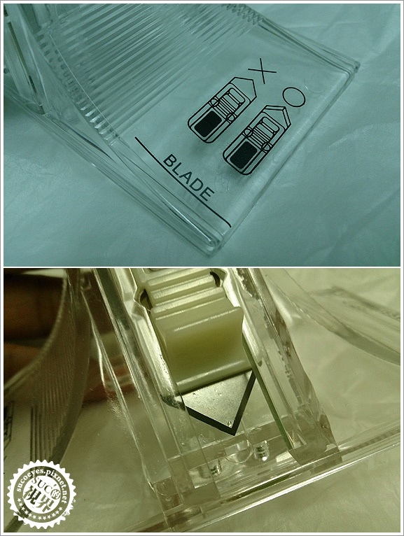 特力屋好BUY》工具 (5).jpg 特力屋好BUY》工具 (5).jpg