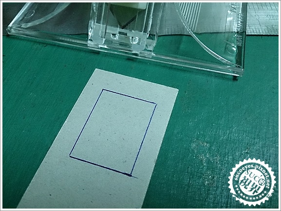 特力屋好BUY》工具 (6).JPG 特力屋好BUY》工具 (6).JPG