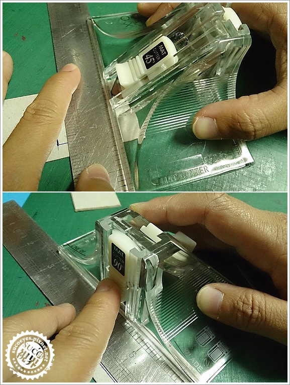 特力屋好BUY》工具 (7).jpg 特力屋好BUY》工具 (7).jpg