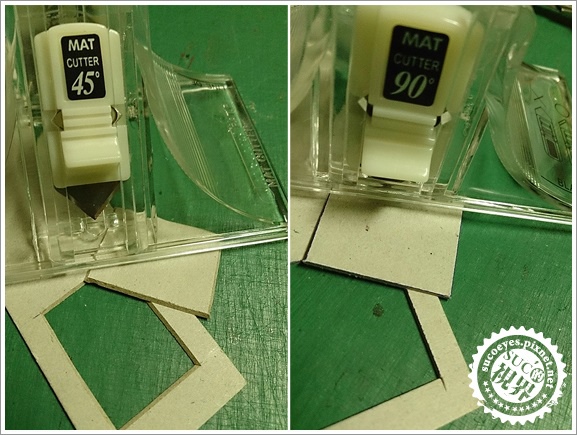 特力屋好BUY》工具 (8).jpg 特力屋好BUY》工具 (8).jpg