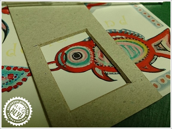 特力屋好BUY》工具 (9).JPG 特力屋好BUY》工具 (9).JPG