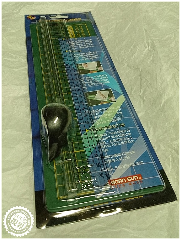 特力屋好BUY》工具 (10).JPG 特力屋好BUY》工具 (10).JPG