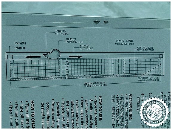 特力屋好BUY》工具 (12).JPG 特力屋好BUY》工具 (12).JPG