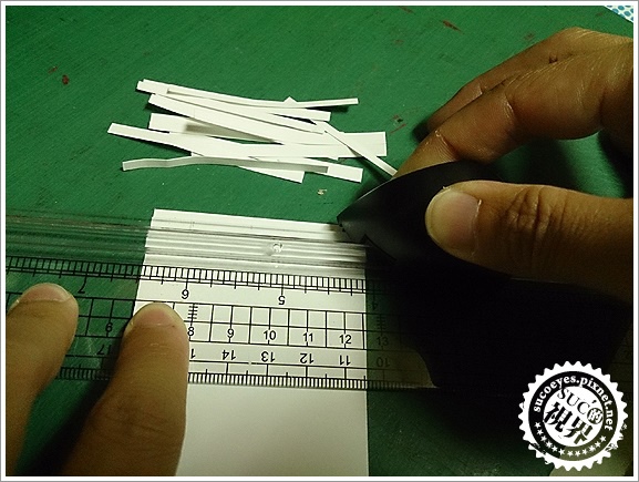 特力屋好BUY》工具 (15).JPG 特力屋好BUY》工具 (15).JPG