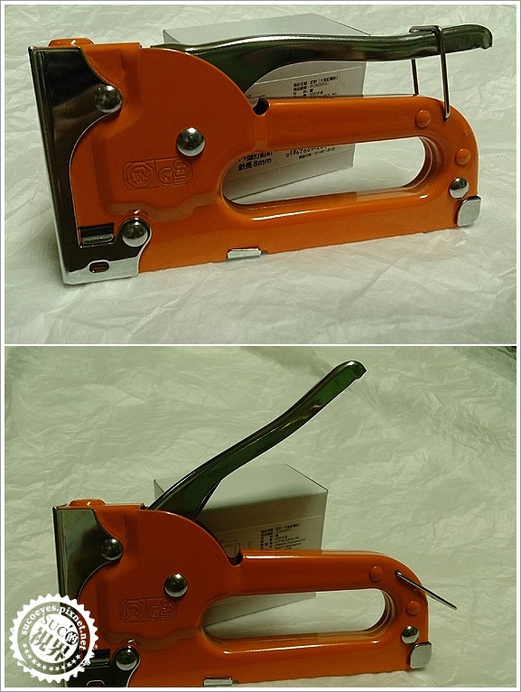 特力屋好BUY》工具 (18).jpg 特力屋好BUY》工具 (18).jpg