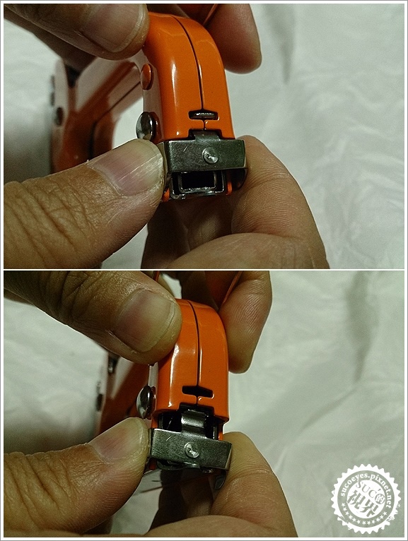 特力屋好BUY》工具 (19).jpg 特力屋好BUY》工具 (19).jpg