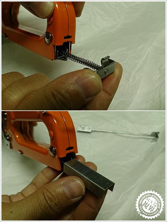 特力屋好BUY》工具 (20).jpg 特力屋好BUY》工具 (20).jpg