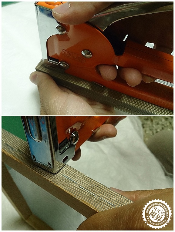 特力屋好BUY》工具 (21).jpg 特力屋好BUY》工具 (21).jpg